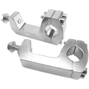 Probend Handguard Hardware - U Clamp - Standard 7/8