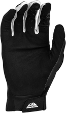 Pro Lite Glove