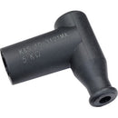 Spark Plug Resistor Cover