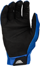 Pro Lite Glove