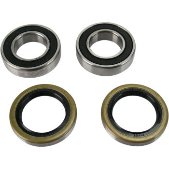 Rear Wheel Bearing Kit