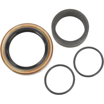 Countershaft Seal Kit