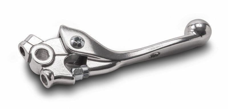 Kawasaki Brake Lever