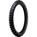 M5B Evo 80/100-21 Front Tire