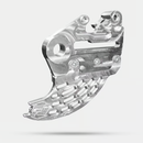 Beta Rear Disc Guard