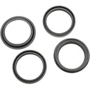 KTM Fork Seal/Wiper Kit