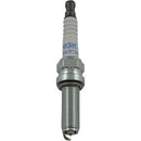 NGK Laser Iridium Spark Plug 93675