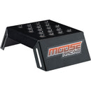 Moto Starting Block - Pair