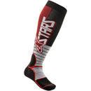 MX Pro Socks