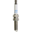 Laser Iridium Spark Plug LMAR9AI-8D