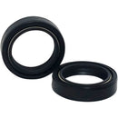 Fork Seals 31mm