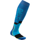 MX Plus-2 Socks