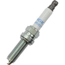LMAR9AI-10 Spark Plug