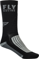 Factory Rider Socks