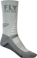 Factory Rider Socks