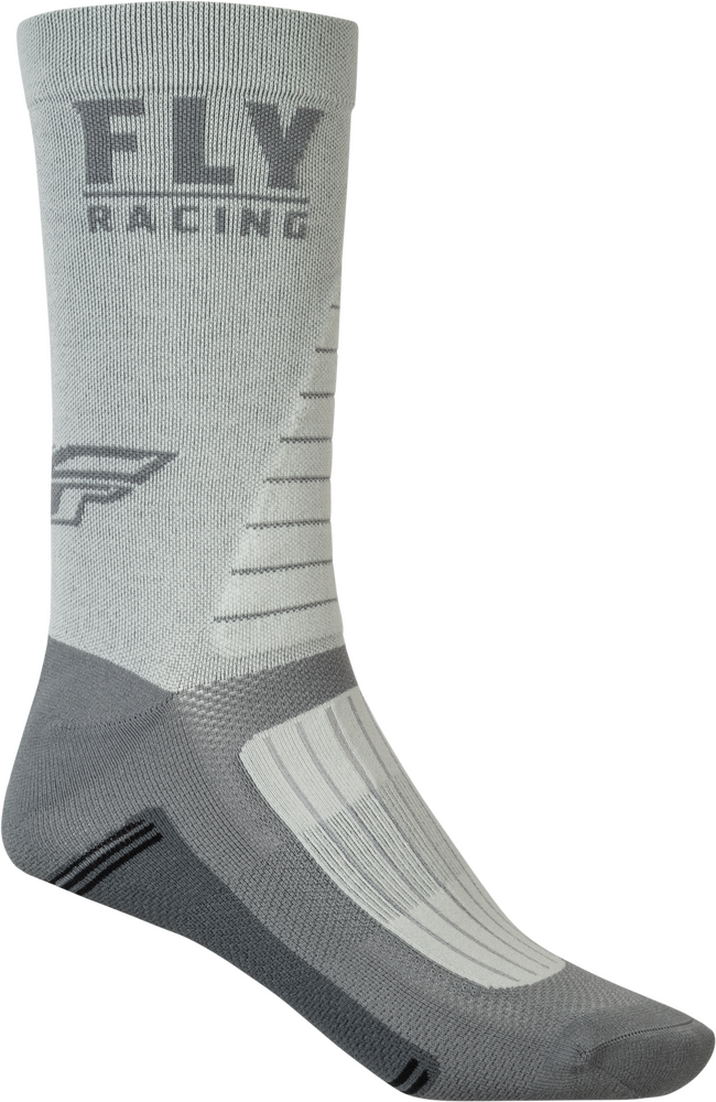 Factory Rider Socks