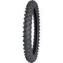 Geomax AT82 Front Tire 80/100-21