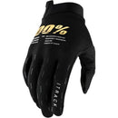 iTrack Glove