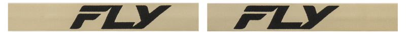Focus Khaki Goggle