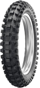 Geomax Rear EX AT81 Tire 110/100-18 64M BIAS TT
