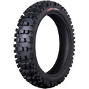 K774 Ibex Rear Tire 110/100-18