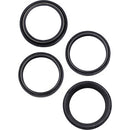 KYB Fork Seal Kit