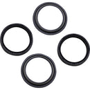WP Fork Seal Kit - 48mm