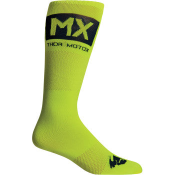 Youth MX Cool Socks