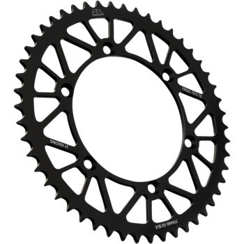 Kawasaki Rear Sprocket - 50T