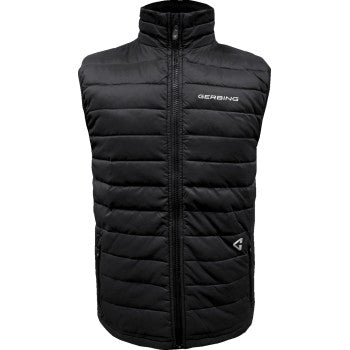 7V Khione Puffer Heated Vest 2.0