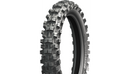 Star Cross Soft Rear Tire 90/100-16