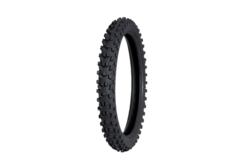 Geomax MX34 Front Tire 60/100-14 29M BIAS TT