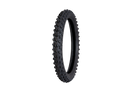 Geomax MX34 Front Tire 70/100-17 40M BIAS TT