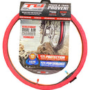 Tubliss Inner Bladder Kit