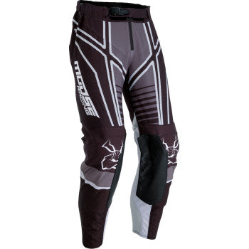 Agroid Pants