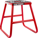 Fire Power Moto Stand