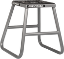 Fire Power Moto Stand