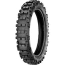K779 Gauntlet Rear 140/80-18 Tire