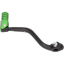 Kawasaki Shift Lever