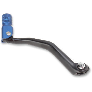 Yamaha Shift Lever