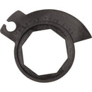 Cobra/Husky/KTM Throttle Cam