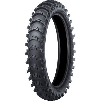 Geomax Rear Tire MX14 90/100-14M/C 49M TT