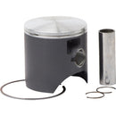 KTM Piston Kit Cast Replica