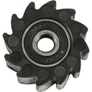 KX 250F/450F Chain Roller