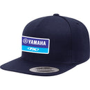 Yamaha Victory Snapback Hat