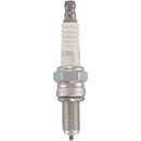 CR8EIB-9 Iridium Spark Plug