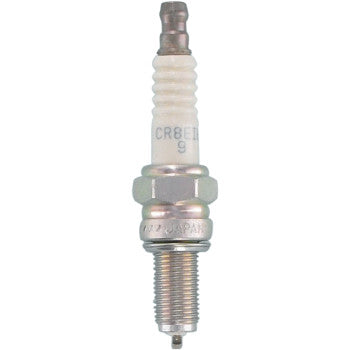 CR8EIB-9 Iridium Spark Plug