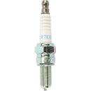 CR7EB Spark Plug