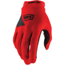 RIdecamp Gloves