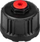 LC Utility Container Lid